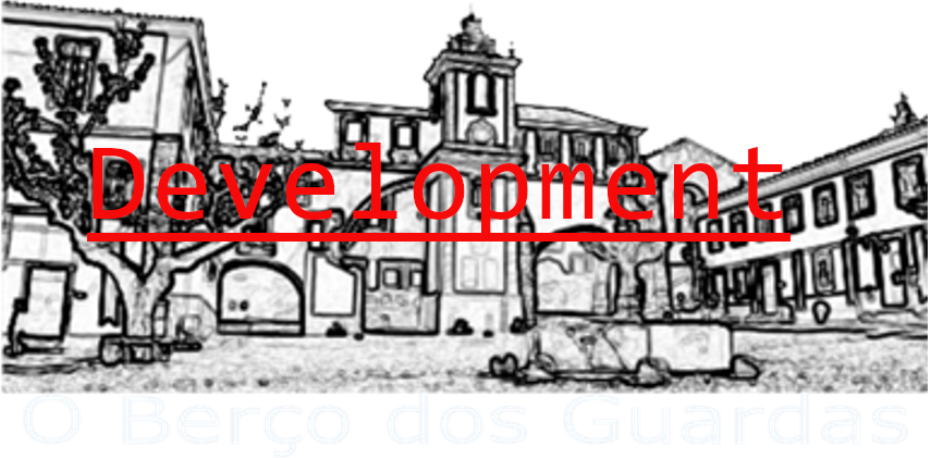 Início